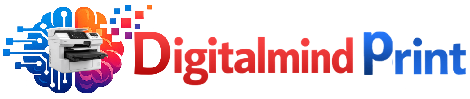 digital-mind-print-logo